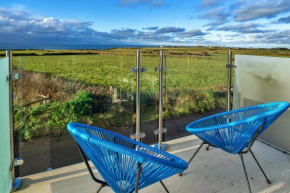 Finest Retreats - Treknow Summerhut